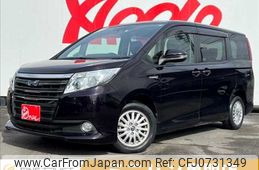 toyota noah 2016 -TOYOTA--Noah DAA-ZWR80G--ZWR80-0173777---TOYOTA--Noah DAA-ZWR80G--ZWR80-0173777-