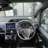 toyota voxy 2020 -TOYOTA--Voxy 3BA-ZRR80W--ZRR80-0620434---TOYOTA--Voxy 3BA-ZRR80W--ZRR80-0620434- image 11