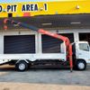 hino ranger 2007 CFJ1398988 image 16