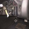nissan 180sx 1994 CFJ1580024 image 9