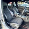 mercedes-benz a-class 2014 -MERCEDES-BENZ--Benz A Class DBA-176042--WDD1760422J194077---MERCEDES-BENZ--Benz A Class DBA-176042--WDD1760422J194077- image 20