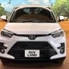 toyota raize 2022 quick_quick_A201A_A201A-0024864 image 15