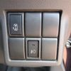nissan roox 2012 -NISSAN--Roox DBA-ML21S--ML21S-597907---NISSAN--Roox DBA-ML21S--ML21S-597907- image 25
