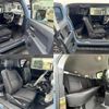 toyota fj-cruiser 2013 quick_quick_CBA-GSJ15W_GSJ15-0124988 image 6