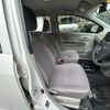 daihatsu mira-e-s 2016 -DAIHATSU--Mira e:s DBA-LA300S--LA300S-1382300---DAIHATSU--Mira e:s DBA-LA300S--LA300S-1382300- image 7