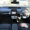 toyota prius 2018 -TOYOTA--Prius DAA-ZVW50--ZVW50-6107893---TOYOTA--Prius DAA-ZVW50--ZVW50-6107893- image 14