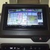 honda n-box 2021 -HONDA--N BOX JF3-5048272---HONDA--N BOX JF3-5048272- image 7