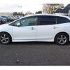 honda jade 2015 -HONDA--Jade DAA-FR4--FR4-1005020---HONDA--Jade DAA-FR4--FR4-1005020- image 10