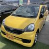 daihatsu mira-e-s 2016 -DAIHATSU--Mira e:s DBA-LA310S--LA310S-1074422---DAIHATSU--Mira e:s DBA-LA310S--LA310S-1074422- image 1