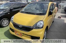 daihatsu mira-e-s 2016 -DAIHATSU--Mira e:s DBA-LA310S--LA310S-1074422---DAIHATSU--Mira e:s DBA-LA310S--LA310S-1074422-
