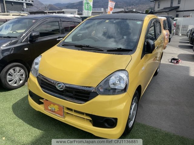 daihatsu mira-e-s 2016 -DAIHATSU--Mira e:s DBA-LA310S--LA310S-1074422---DAIHATSU--Mira e:s DBA-LA310S--LA310S-1074422- image 1