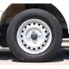 daihatsu hijet-truck 2015 CFJ1562285 image 15
