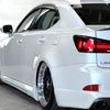 lexus is 2008 CFJ1861821 image 67