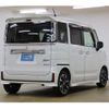 suzuki spacia 2019 quick_quick_MK53S_MK53S-852166 image 2