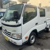 toyota dyna-truck 2012 GOO_NET_EXCHANGE_0701654A30250218W001 image 21