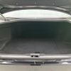 toyota crown-hybrid 2019 quick_quick_AZSH21_AZSH21-1010279 image 8