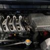 nissan serena 2018 quick_quick_GFC27_GFC27-102682 image 19