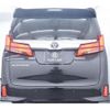 toyota alphard 2019 -TOYOTA 【横浜 306】--Alphard DBA-AGH30W--AGH30-0231110---TOYOTA 【横浜 306】--Alphard DBA-AGH30W--AGH30-0231110- image 15