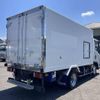 isuzu elf-truck 2019 GOO_NET_EXCHANGE_0730189A30250715W003 image 8