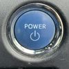 toyota voxy 2017 quick_quick_ZWR80W_ZWR80-0256129 image 11