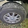 nissan clipper-van 2021 CFJ1851141 image 17