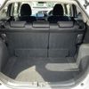 honda fit 2015 -HONDA--Fit DBA-GK3--GK3-1113510---HONDA--Fit DBA-GK3--GK3-1113510- image 3