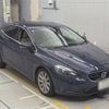 volvo v40 2015 -VOLVO 【名古屋 386に1123】--Volvo V40 MB4164T-YV1MV485BF2238343---VOLVO 【名古屋 386に1123】--Volvo V40 MB4164T-YV1MV485BF2238343- image 6