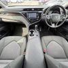 toyota camry 2018 -TOYOTA--Camry DAA-AXVH70--AXVH70-1029532---TOYOTA--Camry DAA-AXVH70--AXVH70-1029532- image 16