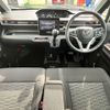 mazda flair 2022 -MAZDA--Flair 5AA-MJ95S--MJ95S-120708---MAZDA--Flair 5AA-MJ95S--MJ95S-120708- image 3