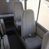 toyota coaster 2000 -TOYOTA--Coaster KK-HZB50--HZB50-0110397---TOYOTA--Coaster KK-HZB50--HZB50-0110397- image 18