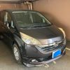 honda stepwagon 2006 CFJ1620283 image 1
