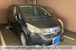 honda stepwagon 2006 CFJ1620283