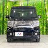 honda n-box 2013 -HONDA--N BOX DBA-JF1--JF1-2108731---HONDA--N BOX DBA-JF1--JF1-2108731- image 14