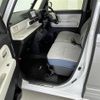 daihatsu move-canbus 2023 -DAIHATSU--Move Canbus 5BA-LA850S--LA850S-0038601---DAIHATSU--Move Canbus 5BA-LA850S--LA850S-0038601- image 12