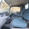 mitsubishi-fuso canter 2015 -MITSUBISHI--Canter TKG-FBA20--FBA20-541059---MITSUBISHI--Canter TKG-FBA20--FBA20-541059- image 22