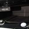volkswagen volkswagen-others 2024 CFJ1494893 image 16