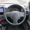 mitsubishi lancer-van 2019 -MITSUBISHI 【広島 400ﾉ4835】--Lancer Van DBF-CVY12--VY12-620220---MITSUBISHI 【広島 400ﾉ4835】--Lancer Van DBF-CVY12--VY12-620220- image 19