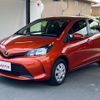 toyota vitz 2016 quick_quick_KSP130_KSP130-2172770 image 4