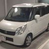 nissan roox 2011 CFJ1778746 image 5