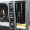 isuzu forward 2018 GOO_NET_EXCHANGE_0403477A30250604W001 image 77