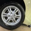 honda n-box 2012 -HONDA--N BOX DBA-JF1--JF1-1147482---HONDA--N BOX DBA-JF1--JF1-1147482- image 13