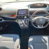 toyota sienta 2016 -TOYOTA--Sienta DAA-NHP170G--NHP170-7030873---TOYOTA--Sienta DAA-NHP170G--NHP170-7030873- image 12