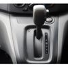 nissan nv200-vanette 2018 -NISSAN--NV200 DBF-VM20--VM20-123454---NISSAN--NV200 DBF-VM20--VM20-123454- image 10