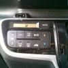 honda n-box 2014 -HONDA 【名古屋 580 1】--N BOX DBA-JF1--JF1-1480786---HONDA 【名古屋 580 1】--N BOX DBA-JF1--JF1-1480786- image 4