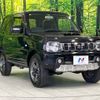 suzuki jimny 2012 -SUZUKI--Jimny ABA-JB23W--JB23W-687142---SUZUKI--Jimny ABA-JB23W--JB23W-687142- image 17