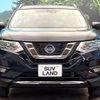 nissan x-trail 2020 CFJ1652575 image 14