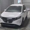 nissan note 2023 CFJ1521996 image 1