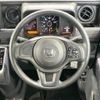 honda n-van 2020 quick_quick_JJ1_JJ1-3047450 image 11