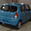 suzuki alto 2023 -SUZUKI 【Ｎｏ後日 】--Alto HA37S-125248---SUZUKI 【Ｎｏ後日 】--Alto HA37S-125248- image 2