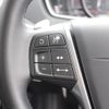 volvo v40 2017 -VOLVO--Volvo V40 DBA-MB4154T--YV1MV2920J2471699---VOLVO--Volvo V40 DBA-MB4154T--YV1MV2920J2471699- image 13